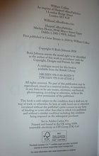 Load image into Gallery viewer, Unleashed (Limited Signed UK First edition)