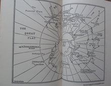 Load image into Gallery viewer, Dune