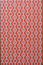 Load image into Gallery viewer, Uncommon Type: Some Stories (Limited Numbered and Signed first edition) Plus Bookmark and 2 Postcards