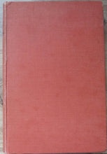 Load image into Gallery viewer, A Bonfire of Leaves