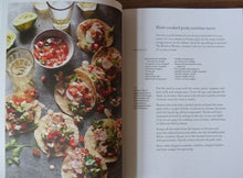 Load image into Gallery viewer, Rick Stein at Home: Recipes, Memories and Stories from a Food Lover's Kitchen (Signed)