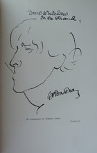 Load image into Gallery viewer, A Bonfire of Leaves