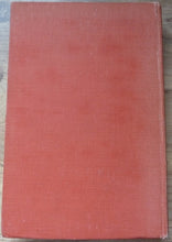 Load image into Gallery viewer, A Bonfire of Leaves