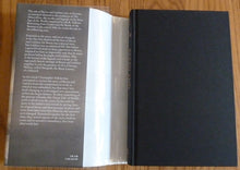 Load image into Gallery viewer, Beren and Lúthien (Signed by Illustrator- First UK edition-first printing)