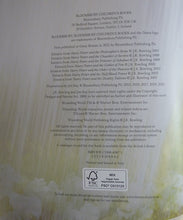 Load image into Gallery viewer, Harry Potter -A Magical Year: The Illustrations of Jim Kay (Signed by the Illustrator)