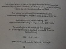 Load image into Gallery viewer, Harry Potter Special Edition Box Set: Five Volumes