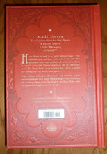 Load image into Gallery viewer, Harry Potter and the Philosopher's Stone: MinaLima Edition (Signed by the Illustrators)