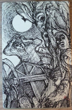 Load image into Gallery viewer, Harvest Home