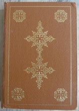 Load image into Gallery viewer, Little Women or Meg, Jo, Beth, and Amy (Collector's edition)