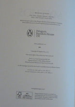 Load image into Gallery viewer, Mythos: The Greek Myths Retold (Stephen Fry's Greek Myths)