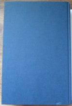 Load image into Gallery viewer, Mythos: The Greek Myths Retold (First UK edition-first printing)