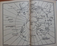 Load image into Gallery viewer, The Great Dune Trilogy : Dune, Dune Messiah, Children of Dune