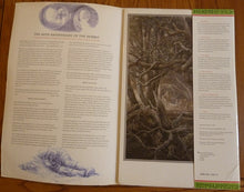 Load image into Gallery viewer, The Hobbit Poster Collection: Six Paintings by Alan Lee (Signed by the Illustrator)