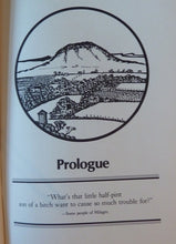 Load image into Gallery viewer, The Milagro: Beanfield War