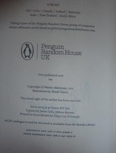 Load image into Gallery viewer, The Power: WINNER OF THE 2017 BAILEYS WOMEN'S PRIZE FOR FICTION (Signed First UK edition-first printing)