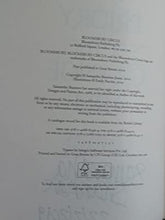 Load image into Gallery viewer, The Priory of the Orange Tree (Signed & Dated First UK edition-first printing) & A Day of Fallen Night (Signed First UK edition-first printing) plus matching Bookmark