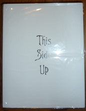 Load image into Gallery viewer, The Tales of Beedle the Bard, Collector's Edition