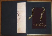 Load image into Gallery viewer, The Tales of Beedle the Bard, Collector's Edition