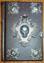 Load image into Gallery viewer, The Tales of Beedle the Bard, Collector's Edition