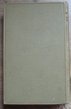 Load image into Gallery viewer, Treasure Island (Second edition-1884)