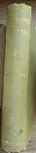 Load image into Gallery viewer, Treasure Island (Second edition-1884)