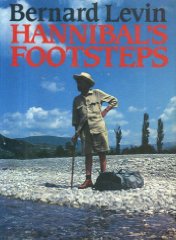 Hannibal's Footsteps