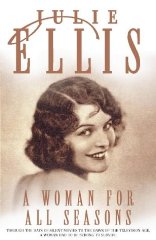 A Woman for All Seasons