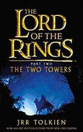 The Two Towers (Lord of the Rings)