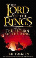 The Return of the King (Lord of the Rings)