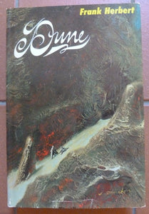 Dune