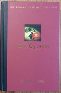 Sad Cypress (The Agatha Christie Collection)