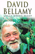Jolly Green Giant