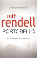 Portobello