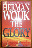 The Glory