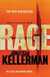 Rage