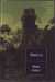 Dracula (Wordsworth Hardback Library)