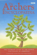 The Archers Encyclopeadia