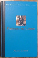 Partners in Crime (The Agatha Christie Collection)