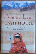 Flash House