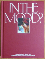 In the Mood?
