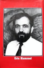 Ambush Valley: I Corps, Vietnam, 1967 - Story of a Marine Infantry Battalion'...