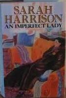 An Imperfect Lady