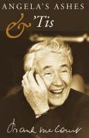 Angela's Ashes And Tis ( box set of 2 books )