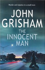 The Innocent Man