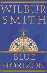 Blue Horizon