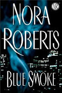Blue Smoke