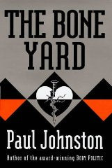 Bone Yard
