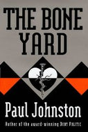 Bone Yard