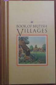 Book of British Villages