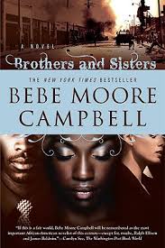 Brothers and Sisters